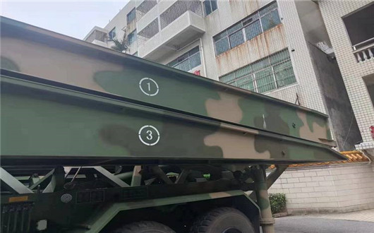 宁波数码迷彩喷涂技术全指南：从特性到实操落地